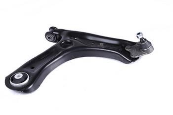 WXQP 363933 Track Control Arm 363933: Buy near me in Poland at 2407.PL - Good price!