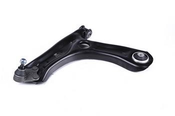WXQP 363931 Track Control Arm 363931: Buy near me at 2407.PL in Poland at an Affordable price!