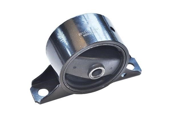 WXQP 50584 Engine mount 50584: Buy near me in Poland at 2407.PL - Good price!