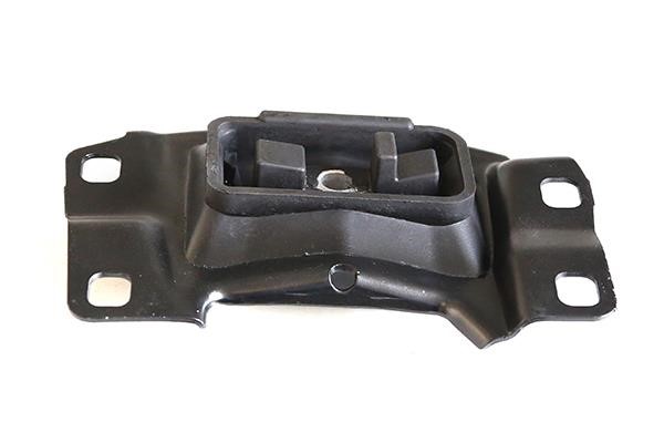 WXQP 53826 Engine mount 53826: Buy near me in Poland at 2407.PL - Good price!