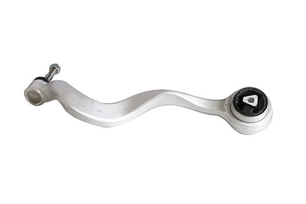 WXQP 260931 Track Control Arm 260931: Buy near me in Poland at 2407.PL - Good price!