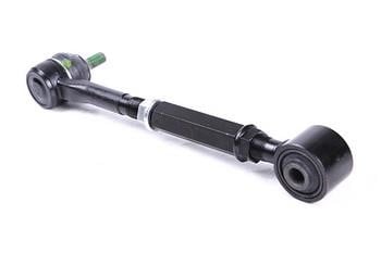WXQP 52386 Track Control Arm 52386: Buy near me at 2407.PL in Poland at an Affordable price!