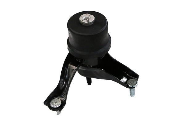 WXQP 51528 Engine mount 51528: Buy near me in Poland at 2407.PL - Good price!