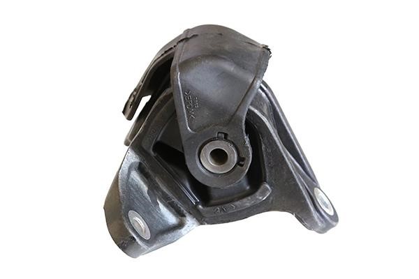 WXQP 53037 Engine mount 53037: Buy near me in Poland at 2407.PL - Good price!