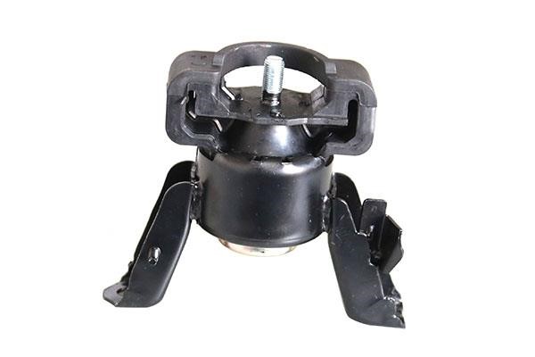 WXQP 53831 Engine mount 53831: Buy near me in Poland at 2407.PL - Good price!