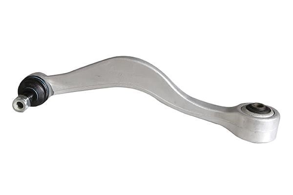 WXQP 260969 Track Control Arm 260969: Buy near me in Poland at 2407.PL - Good price!