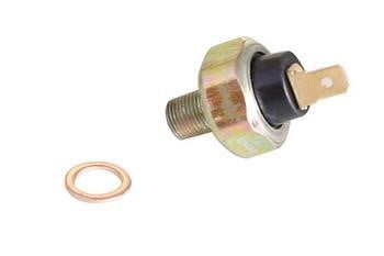 WXQP 12033 Oil Pressure Switch 12033: Buy near me in Poland at 2407.PL - Good price!
