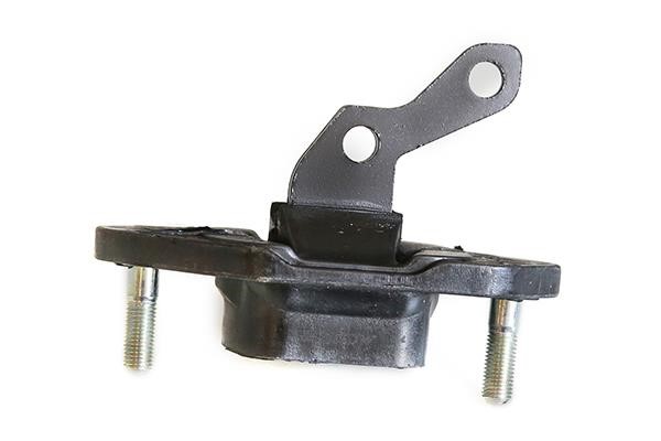 WXQP 53062 Engine mount 53062: Buy near me in Poland at 2407.PL - Good price!