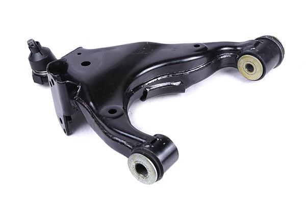 WXQP 52412 Track Control Arm 52412: Buy near me in Poland at 2407.PL - Good price!