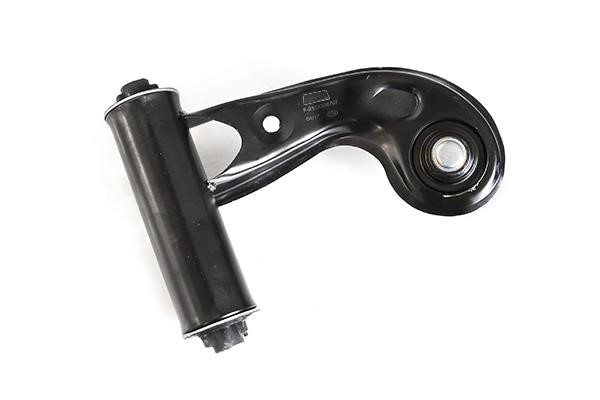 WXQP 161861 Track Control Arm 161861: Buy near me at 2407.PL in Poland at an Affordable price!