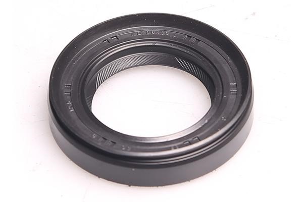 WXQP 10517 Shaft Seal 10517: Buy near me in Poland at 2407.PL - Good price!