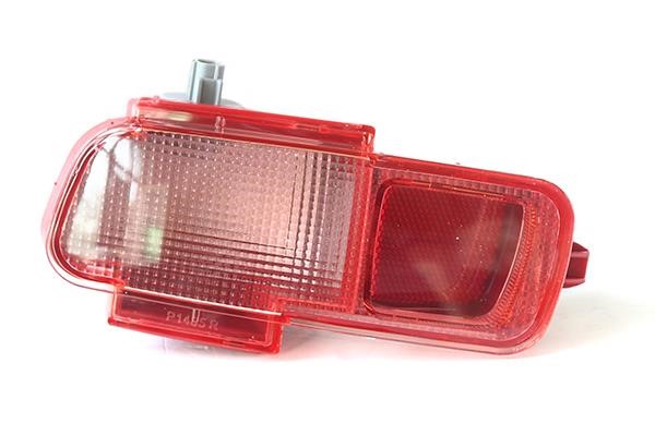 WXQP 60414 Combination Rearlight 60414: Buy near me in Poland at 2407.PL - Good price!