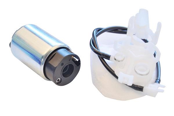 WXQP 10145 Fuel pump 10145: Buy near me in Poland at 2407.PL - Good price!