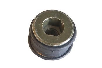 WXQP 112129 Belt tensioner damper 112129: Buy near me at 2407.PL in Poland at an Affordable price!