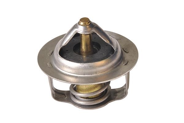 WXQP 420031 Thermostat, coolant 420031: Buy near me in Poland at 2407.PL - Good price!
