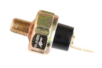 WXQP 12070 Oil Pressure Switch 12070: Buy near me in Poland at 2407.PL - Good price!