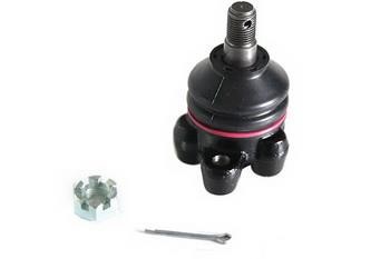 WXQP 54909 Ball joint 54909: Buy near me in Poland at 2407.PL - Good price!