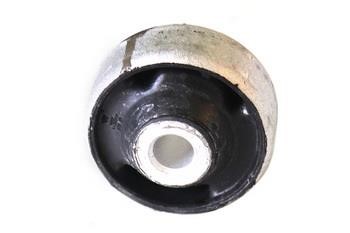 WXQP 380595 Control Arm-/Trailing Arm Bush 380595: Buy near me in Poland at 2407.PL - Good price!