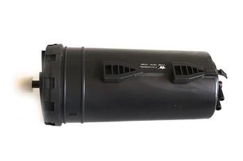 WXQP 150983 Фильтр с активированным углём, система вентиляции бака 150983: Отличная цена - Купить в Польше на 2407.PL!