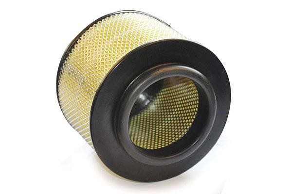 WXQP 11300 Air Filter 11300: Buy near me in Poland at 2407.PL - Good price!