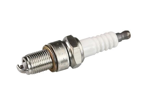 WXQP 10547 Spark plug 10547: Buy near me in Poland at 2407.PL - Good price!