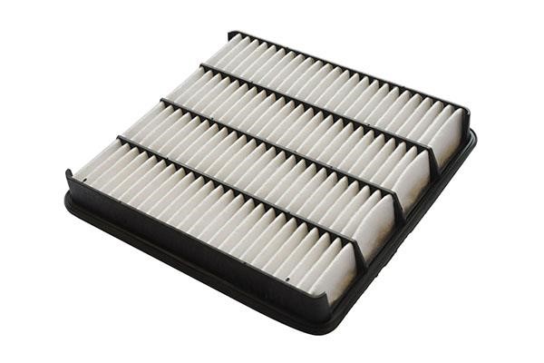 WXQP 11038 Air filter 11038: Buy near me in Poland at 2407.PL - Good price!