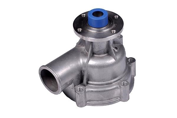 WXQP 220139 Water pump 220139: Buy near me in Poland at 2407.PL - Good price!