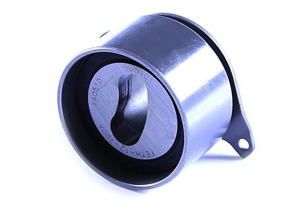WXQP 10098 Tensioner pulley, timing belt 10098: Buy near me in Poland at 2407.PL - Good price!
