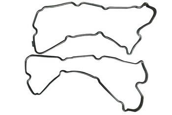 WXQP 10055 Gasket, cylinder head cover 10055: Buy near me in Poland at 2407.PL - Good price!