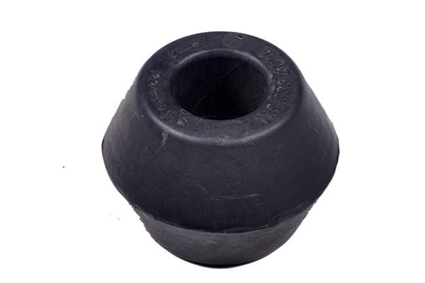 WXQP 180885 Control Arm-/Trailing Arm Bush 180885: Buy near me in Poland at 2407.PL - Good price!