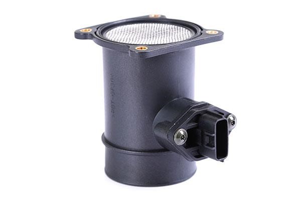 WXQP 11416 Air mass sensor 11416: Buy near me at 2407.PL in Poland at an Affordable price!