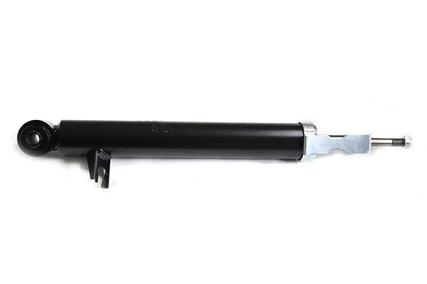 WXQP 161315 Rear oil shock absorber 161315: Buy near me in Poland at 2407.PL - Good price!