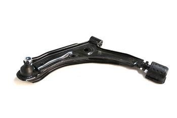 WXQP 54775 Track Control Arm 54775: Buy near me in Poland at 2407.PL - Good price!