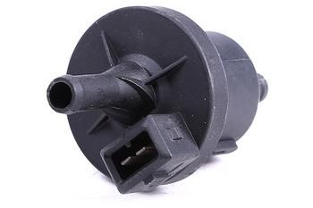 WXQP 381251 Fuel tank vent valve 381251: Buy near me in Poland at 2407.PL - Good price!