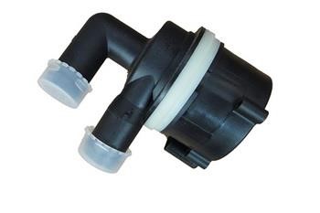 WXQP 381751 Additional coolant pump 381751: Buy near me in Poland at 2407.PL - Good price!