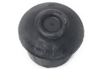 WXQP 380525 Engine mount, front 380525: Buy near me in Poland at 2407.PL - Good price!