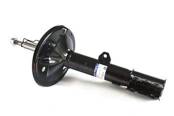 WXQP 55059 Front Left Gas Oil Suspension Shock Absorber 55059: Buy near me in Poland at 2407.PL - Good price!