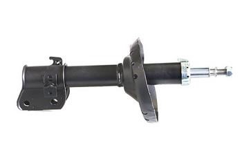 WXQP 51737 Front Left Gas Oil Suspension Shock Absorber 51737: Buy near me in Poland at 2407.PL - Good price!