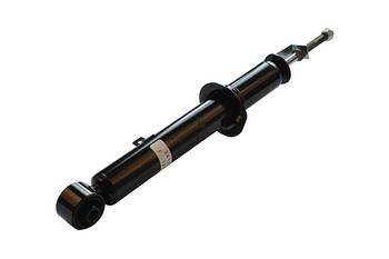 WXQP 51044 Front oil and gas suspension shock absorber 51044: Buy near me in Poland at 2407.PL - Good price!