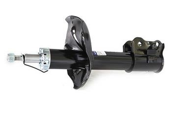 WXQP 54311 Front Left Gas Oil Suspension Shock Absorber 54311: Buy near me in Poland at 2407.PL - Good price!