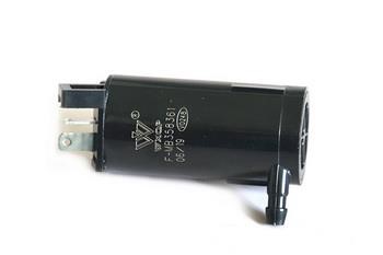 Pompa spryskiwacza, spryskiwacz szyby czołowej WXQP 30648