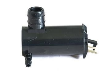 WXQP 30648 Water Pump, window cleaning 30648: Buy near me in Poland at 2407.PL - Good price!