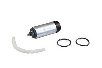 WXQP 352087 Fuel pump 352087: Buy near me in Poland at 2407.PL - Good price!