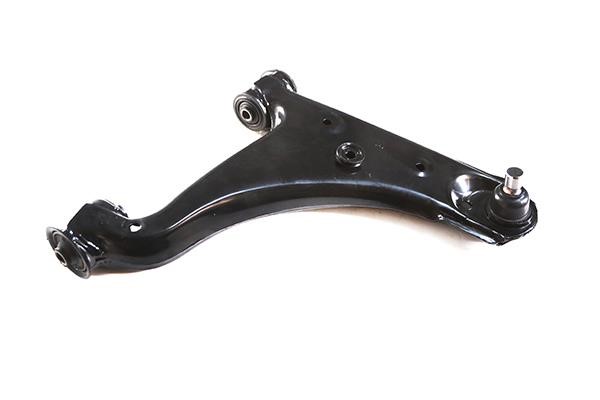 WXQP 54855 Track Control Arm 54855: Buy near me in Poland at 2407.PL - Good price!