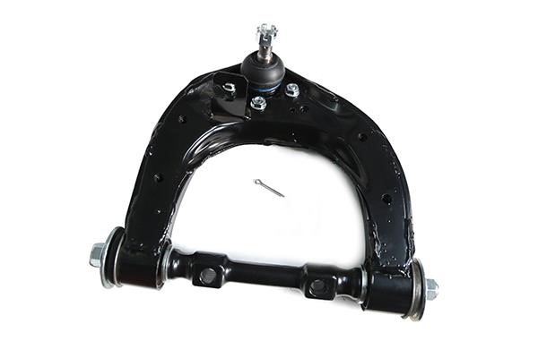 WXQP 54764 Track Control Arm 54764: Buy near me in Poland at 2407.PL - Good price!