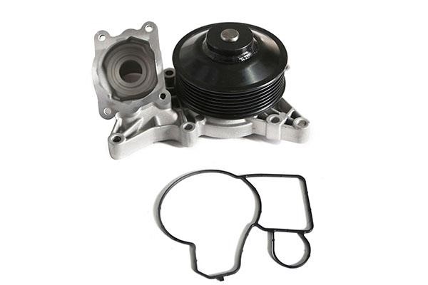 WXQP 220575 Water pump 220575: Buy near me in Poland at 2407.PL - Good price!