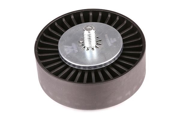 WXQP 210841 Idler Pulley 210841: Buy near me in Poland at 2407.PL - Good price!