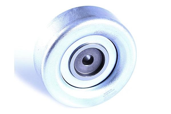 WXQP 10125 Idler Pulley 10125: Buy near me in Poland at 2407.PL - Good price!