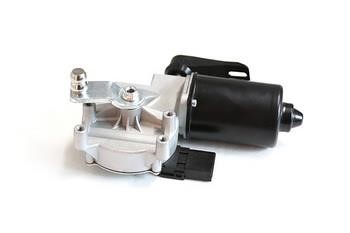 WXQP 150947 Wiper Motor 150947: Buy near me in Poland at 2407.PL - Good price!