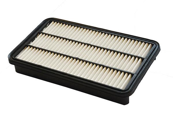 WXQP 11041 Air filter 11041: Buy near me in Poland at 2407.PL - Good price!